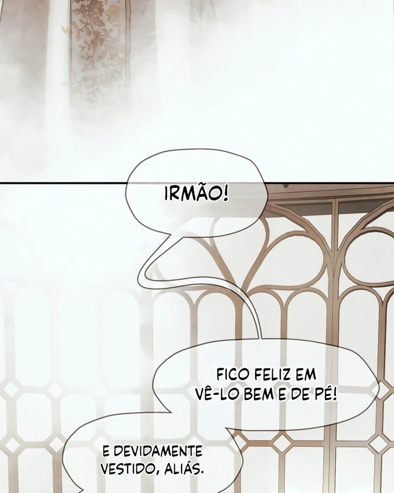 Eu Sou a Vilã Capítulo 56 Página 16
