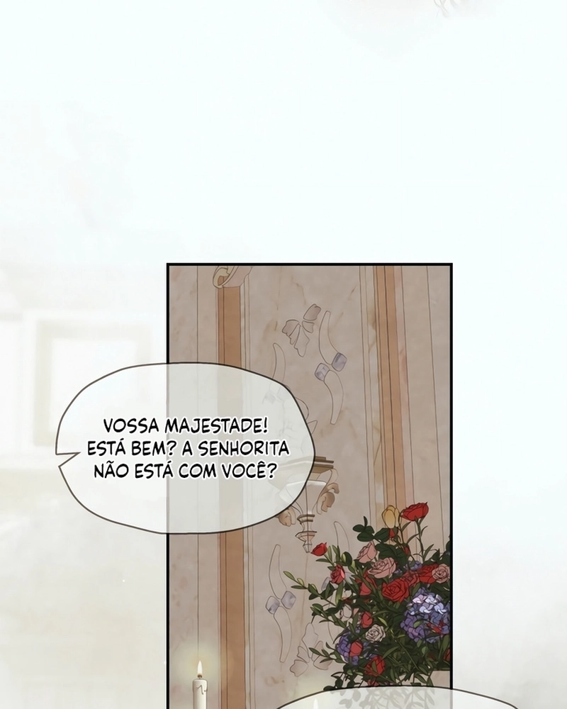 Eu Sou a Vilã Capítulo 56 Página 18