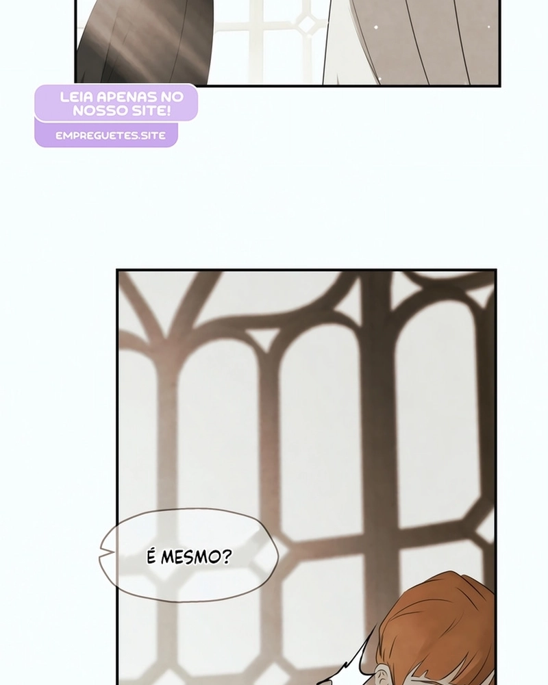 Eu Sou a Vilã Capítulo 56 Página 22