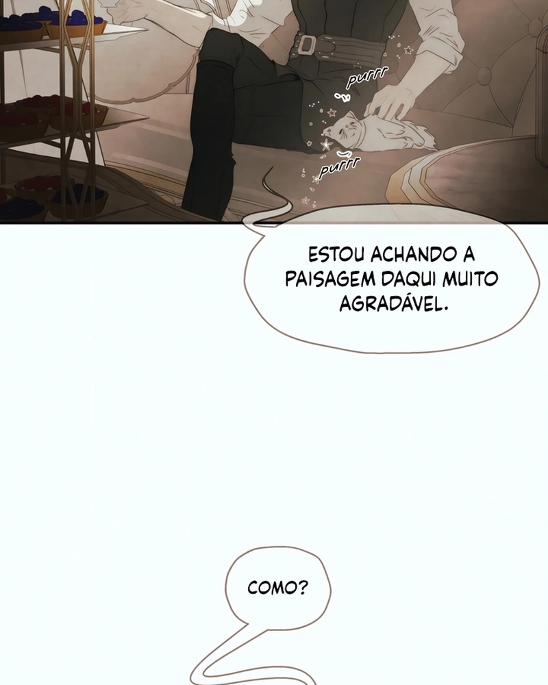 Eu Sou a Vilã Capítulo 56 Página 25