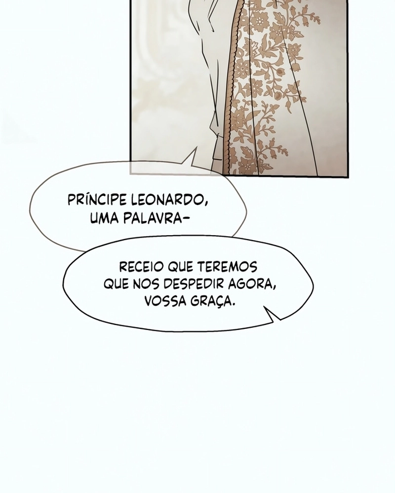 Eu Sou a Vilã Capítulo 56 Página 36