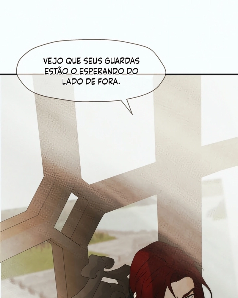 Eu Sou a Vilã Capítulo 56 Página 37