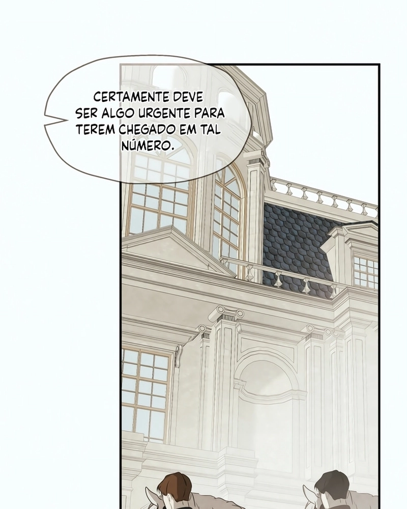 Eu Sou a Vilã Capítulo 56 Página 39