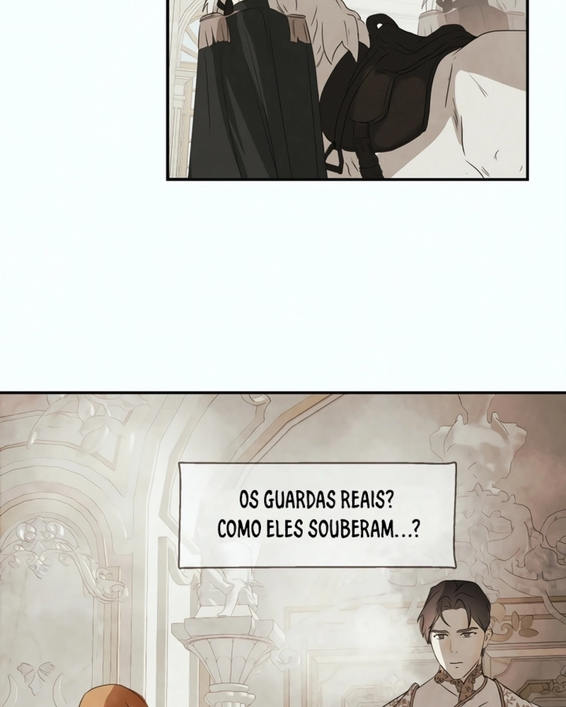 Eu Sou a Vilã Capítulo 56 Página 40
