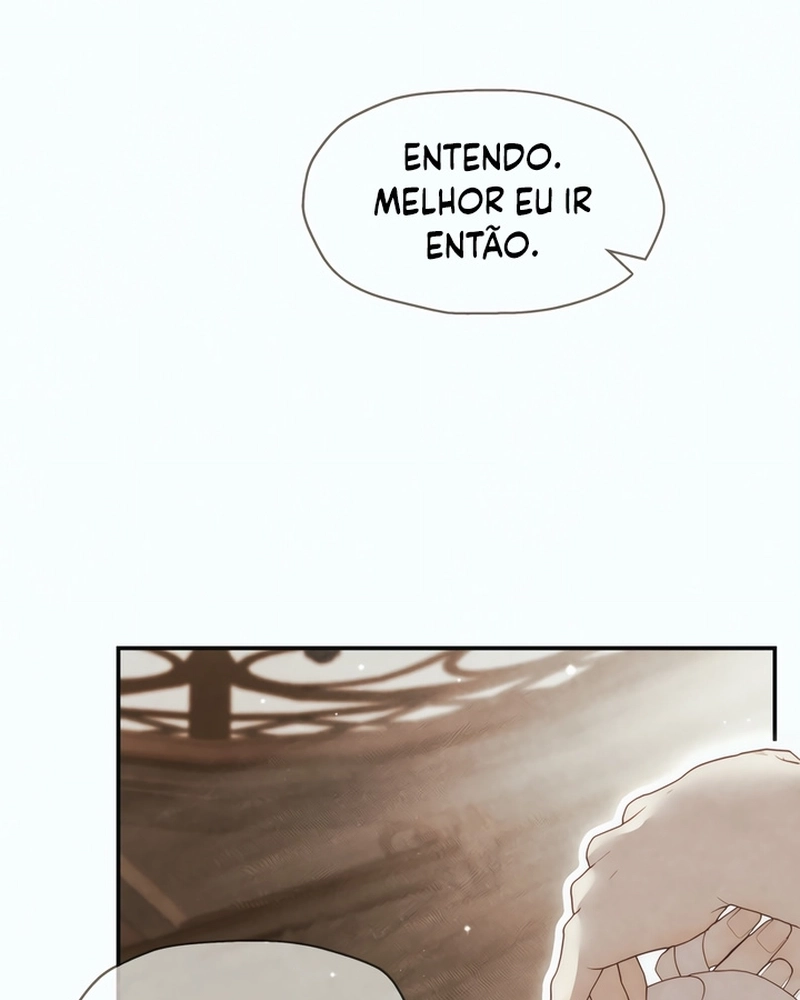 Eu Sou a Vilã Capítulo 56 Página 42