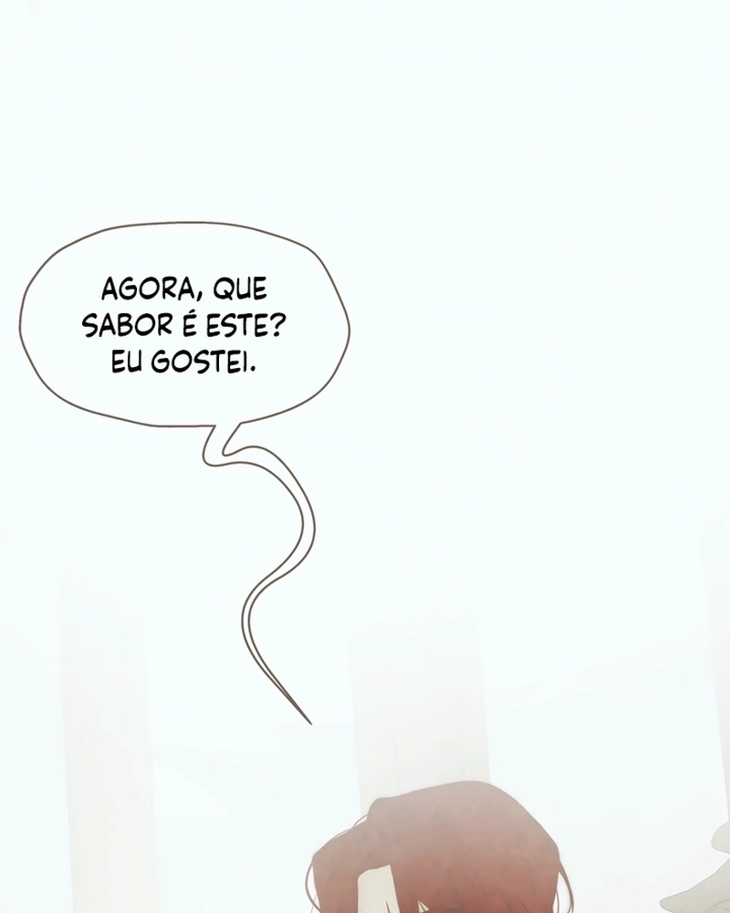 Eu Sou a Vilã Capítulo 56 Página 44