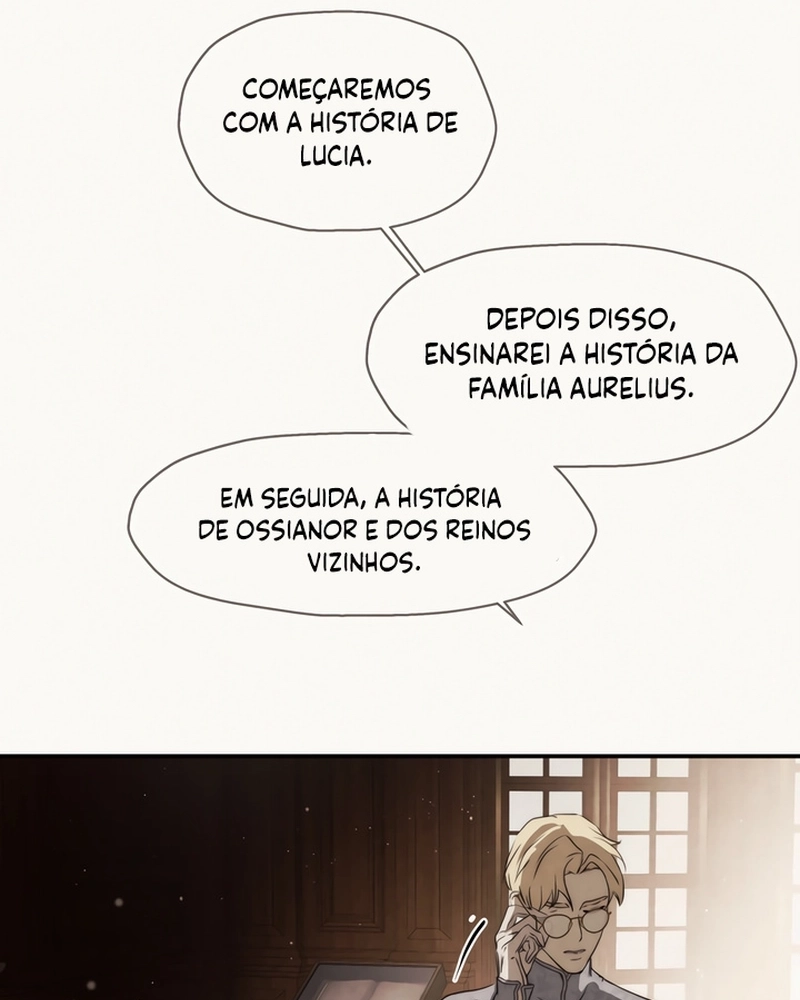 Eu Sou a Vilã Capítulo 56 Página 62