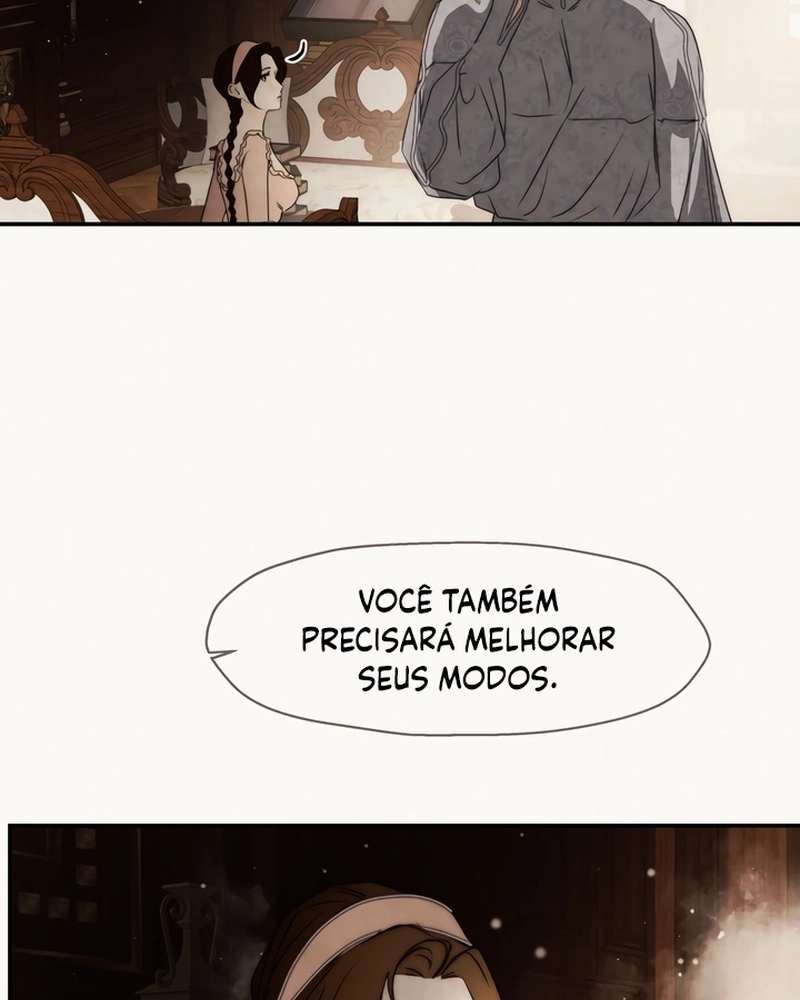Eu Sou a Vilã Capítulo 56 Página 63