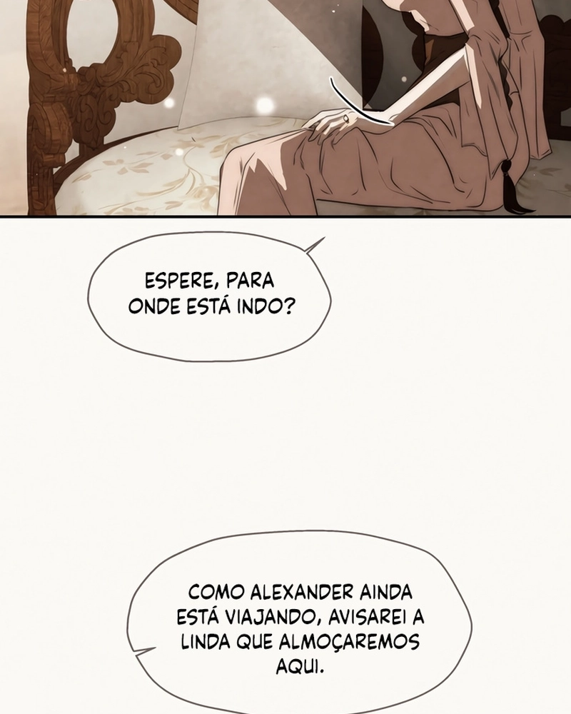 Eu Sou a Vilã Capítulo 56 Página 68
