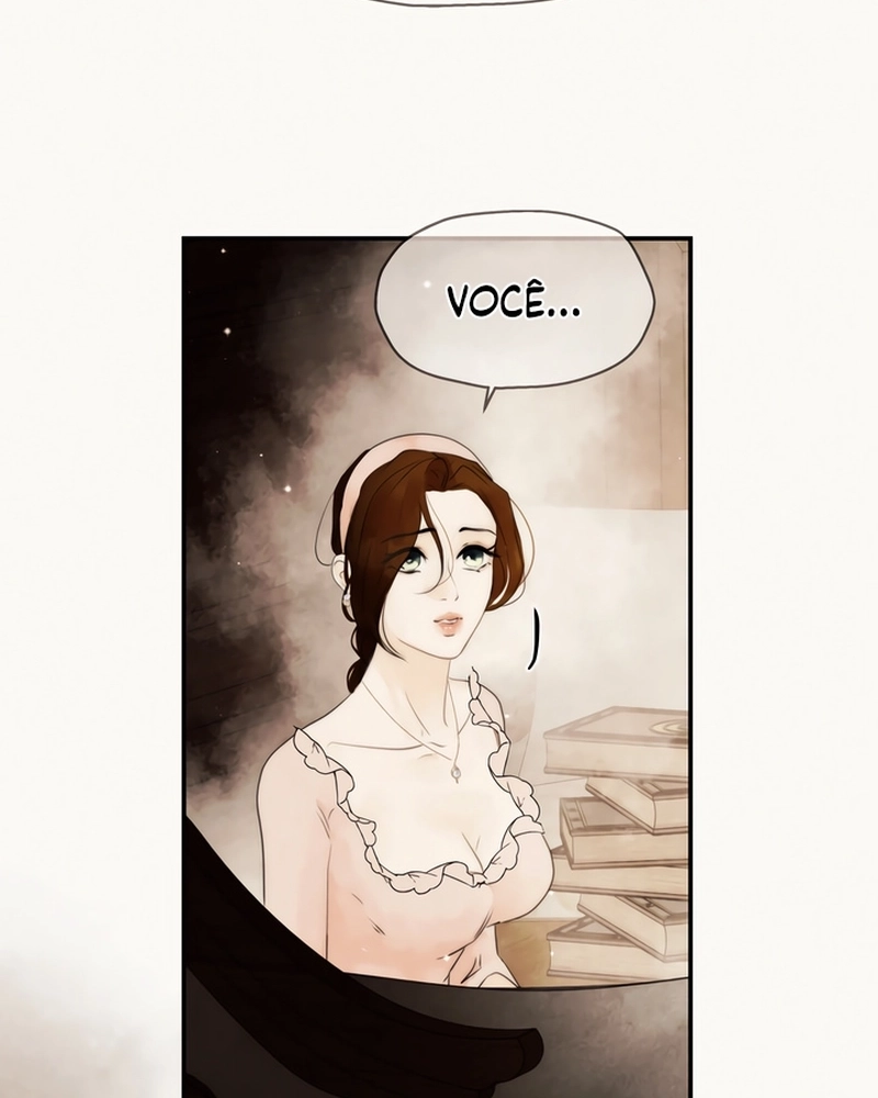 Eu Sou a Vilã Capítulo 56 Página 69