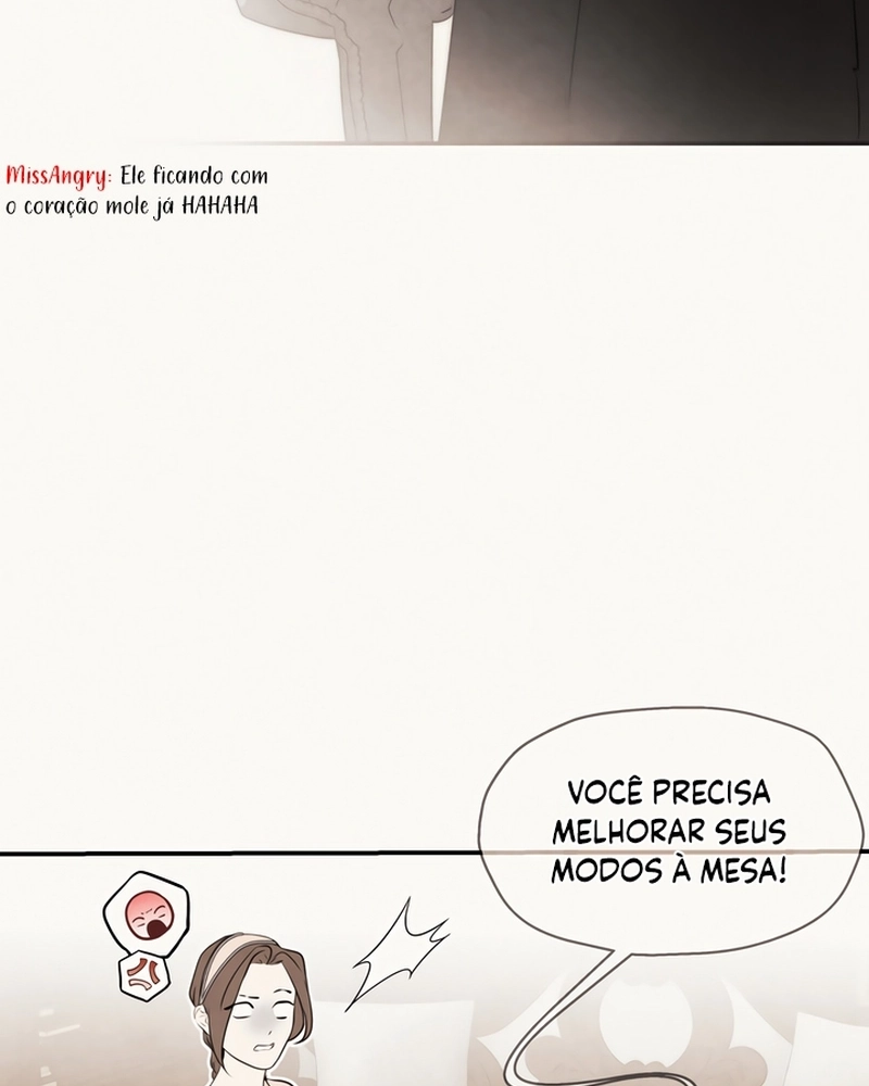 Eu Sou a Vilã Capítulo 56 Página 72