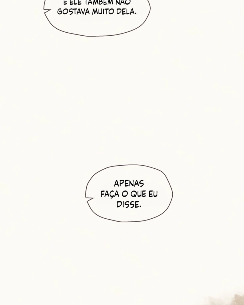 Eu Sou a Vilã Capítulo 56 Página 81
