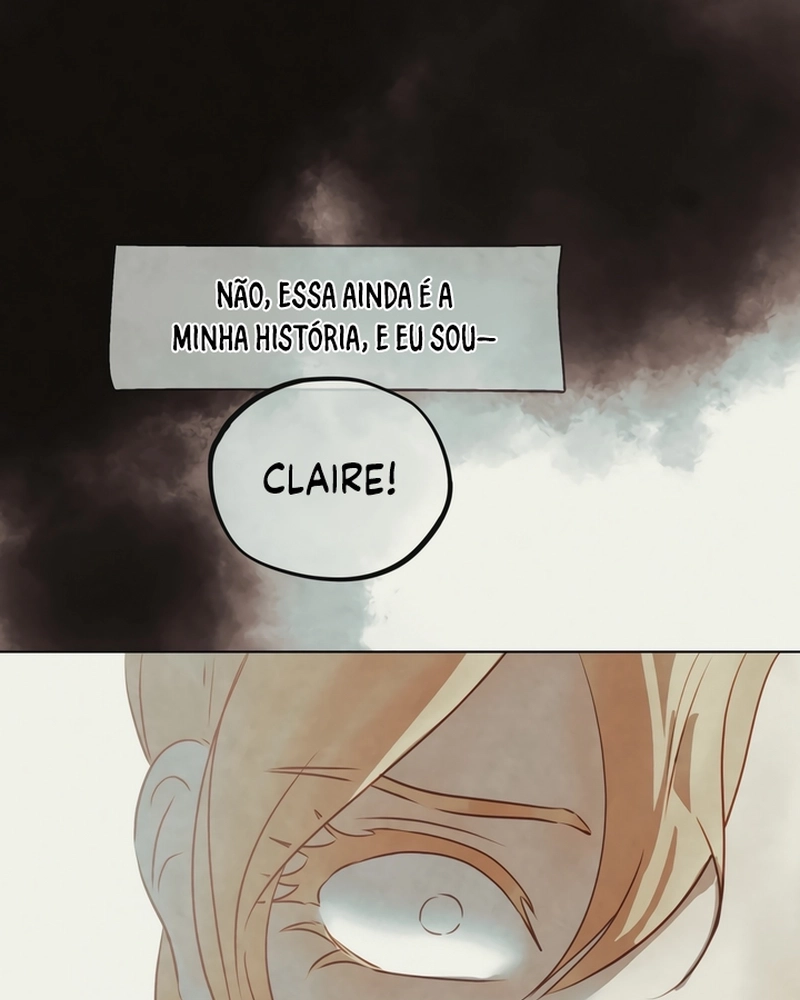 Eu Sou a Vilã Capítulo 57 Página 13