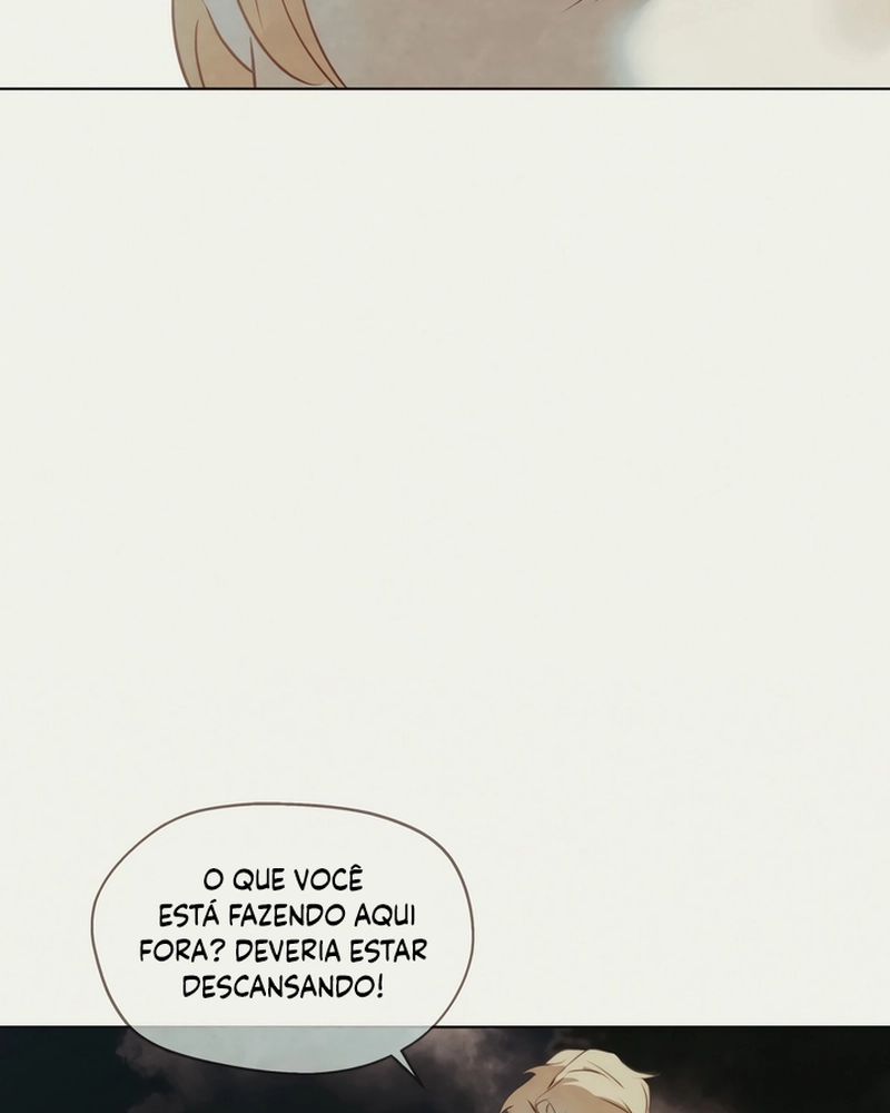 Eu Sou a Vilã Capítulo 57 Página 14
