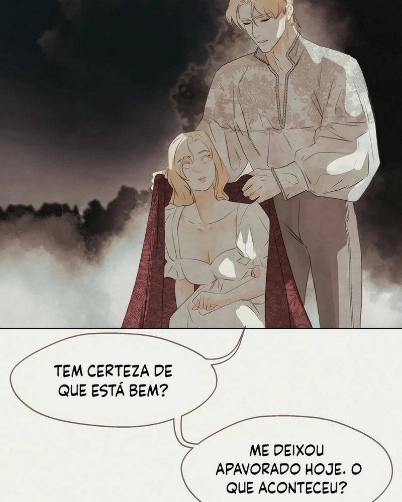 Eu Sou a Vilã Capítulo 57 Página 15