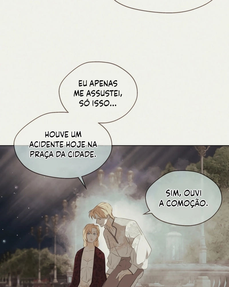 Eu Sou a Vilã Capítulo 57 Página 16