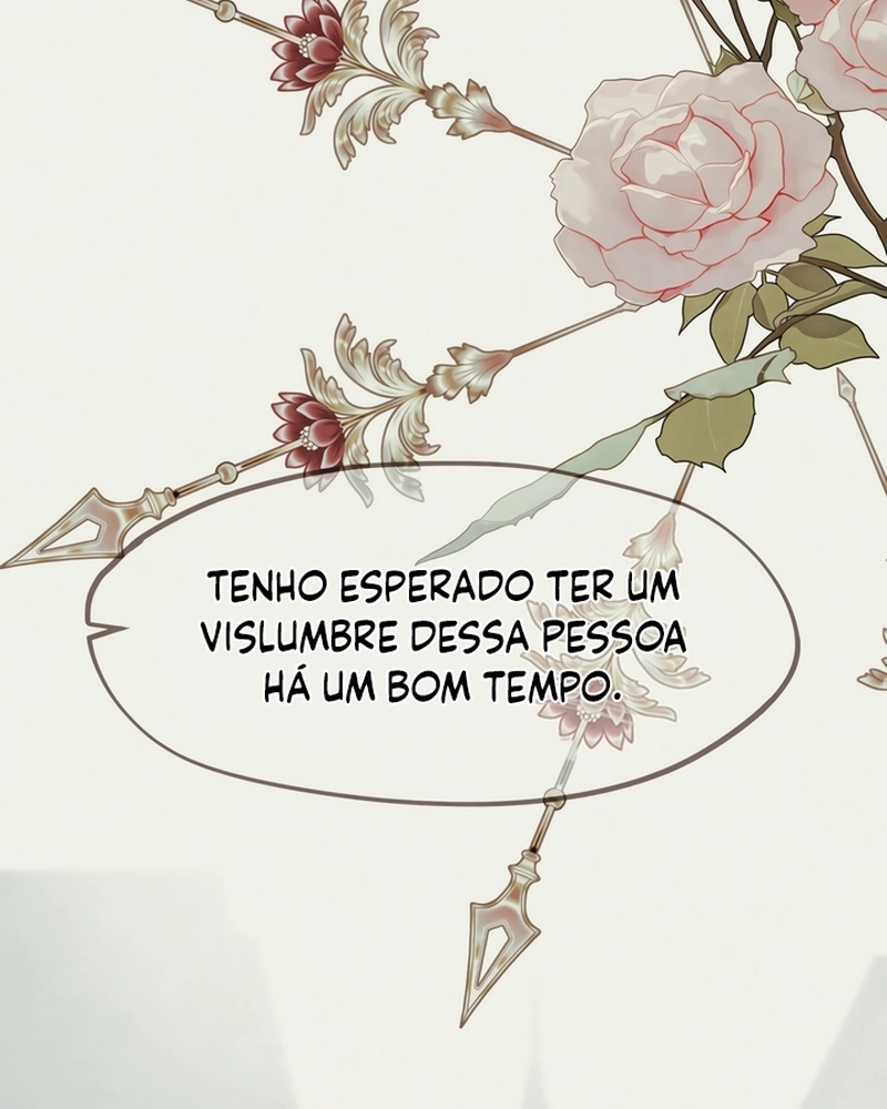 Eu Sou a Vilã Capítulo 57 Página 23