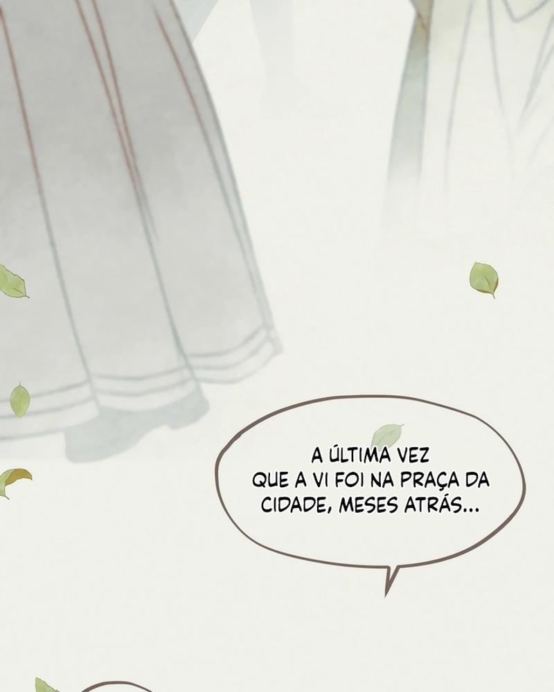 Eu Sou a Vilã Capítulo 57 Página 25