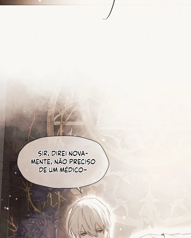 Eu Sou a Vilã Capítulo 57 Página 51