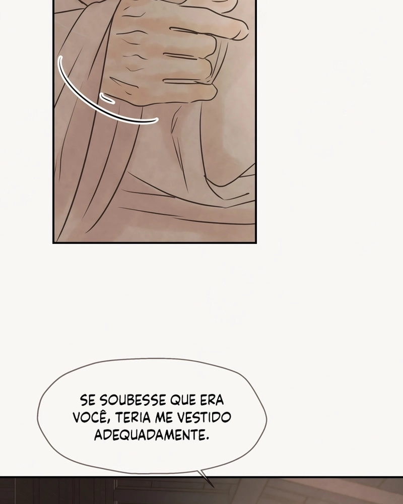 Eu Sou a Vilã Capítulo 57 Página 59