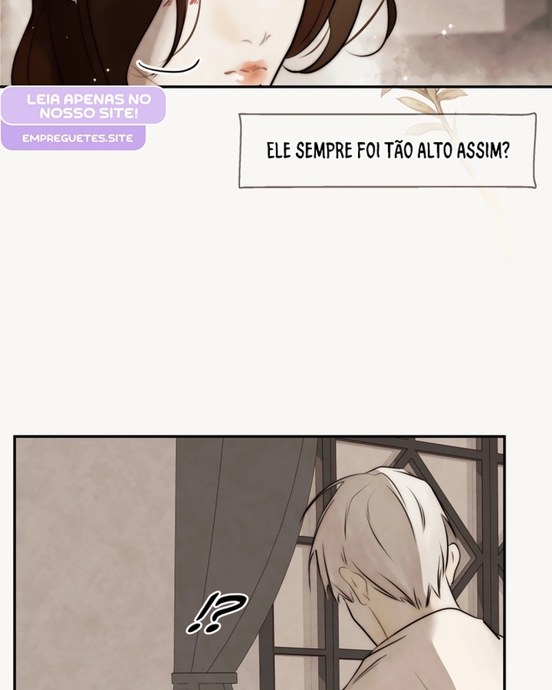Eu Sou a Vilã Capítulo 57 Página 63