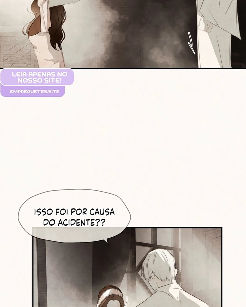 Eu Sou a Vilã Capítulo 57 Página 73