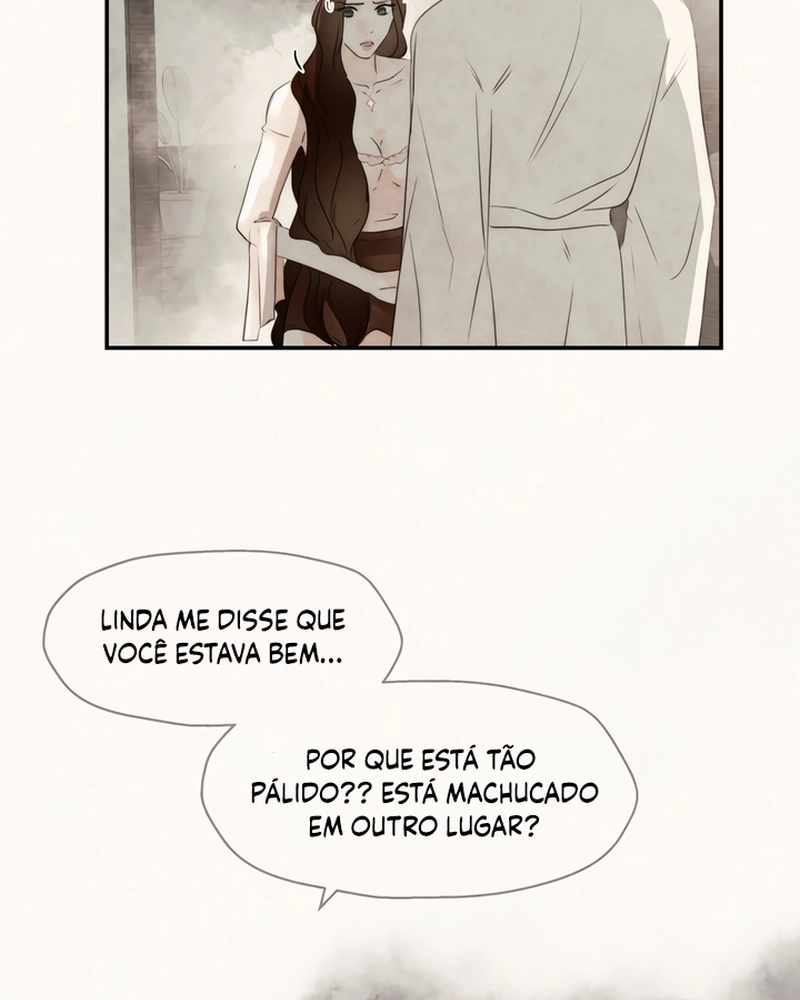 Eu Sou a Vilã Capítulo 57 Página 74