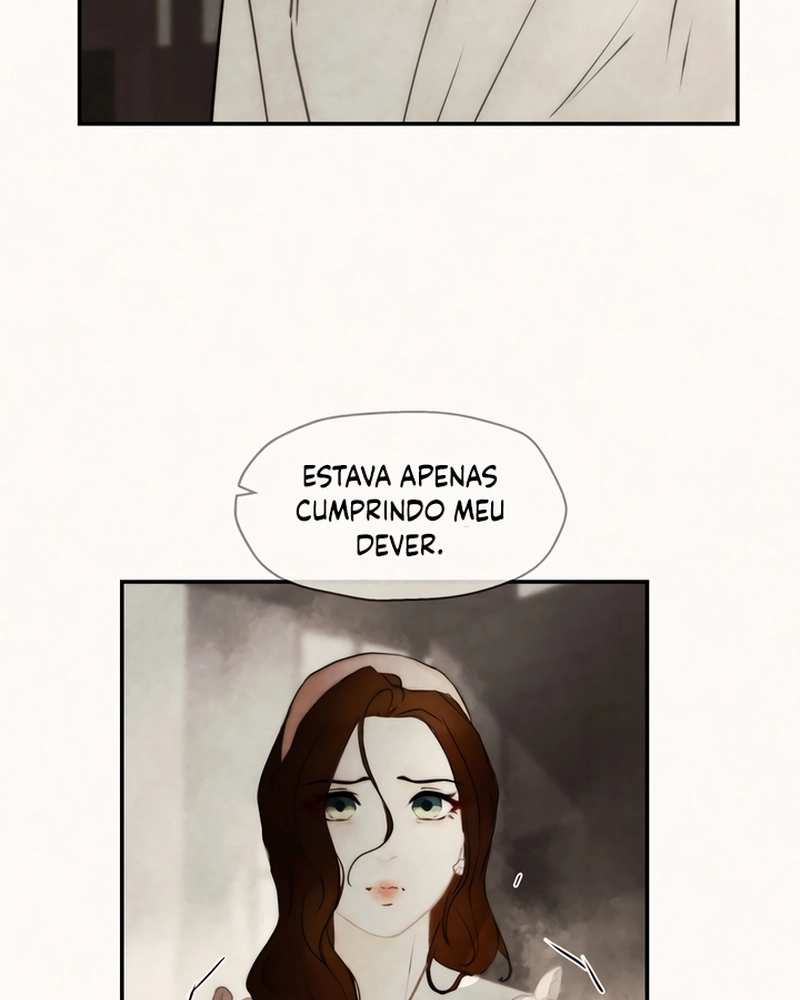 Eu Sou a Vilã Capítulo 57 Página 77