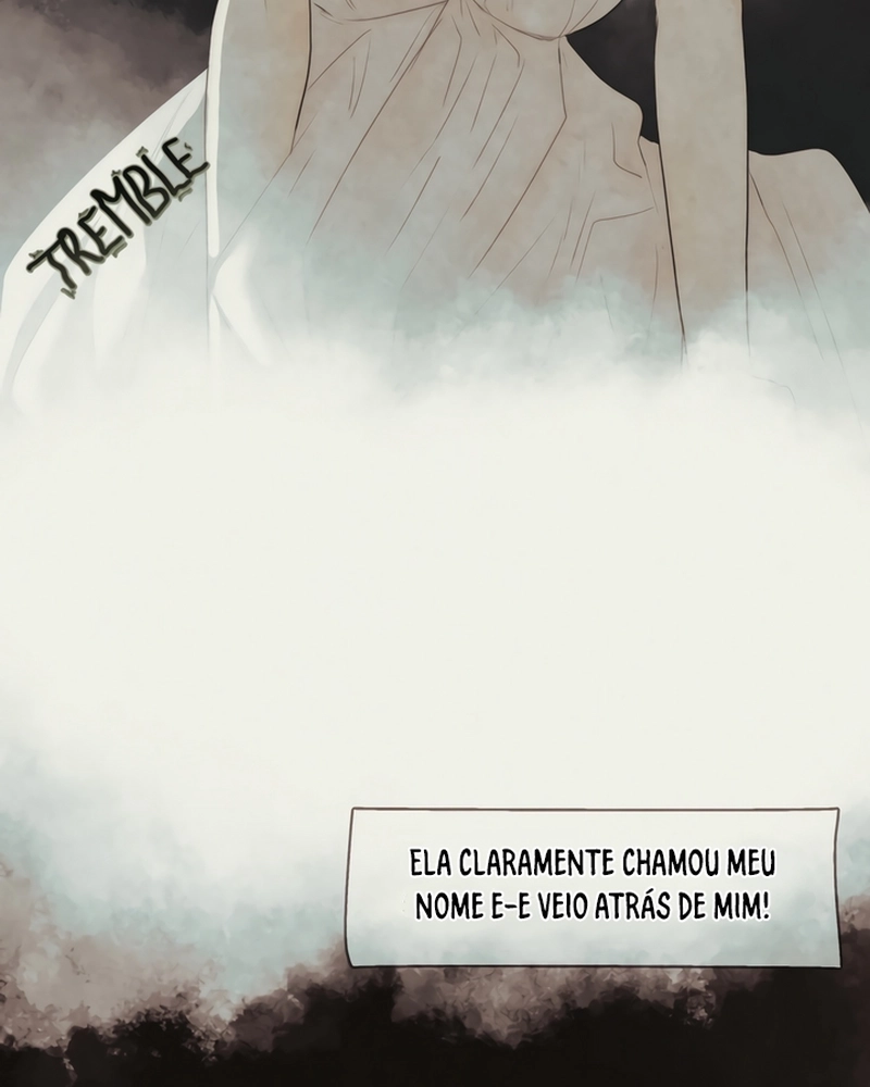 Eu Sou a Vilã Capítulo 57 Página 8