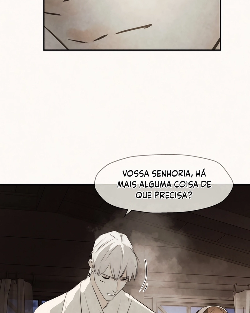 Eu Sou a Vilã Capítulo 57 Página 81