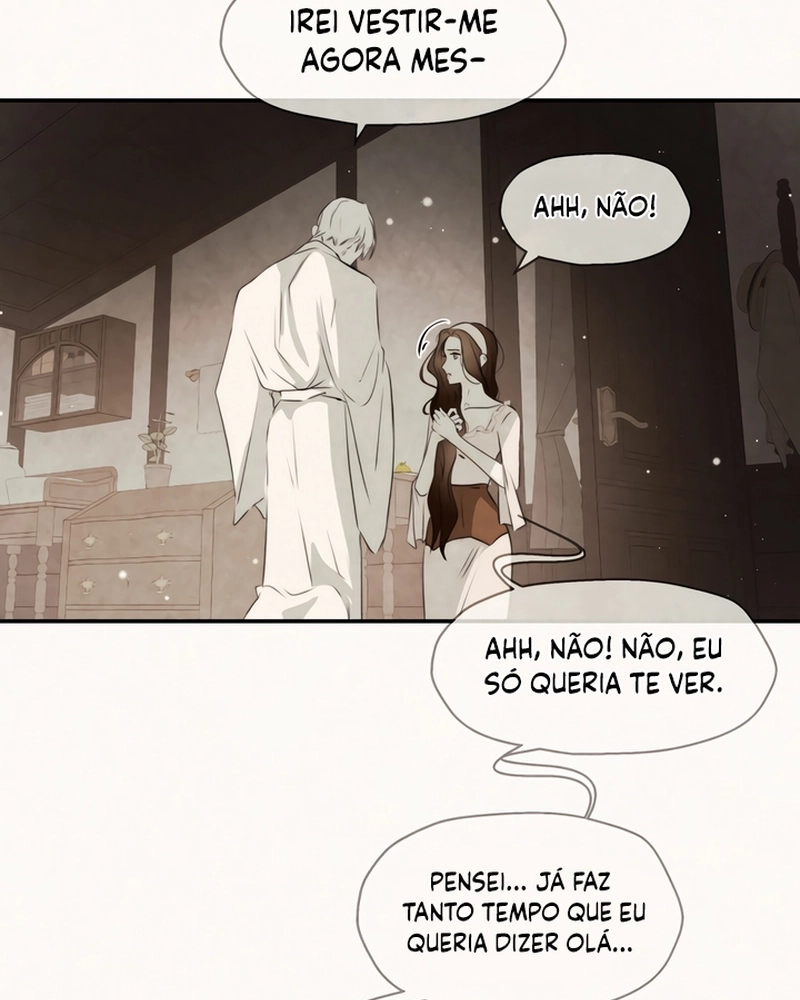 Eu Sou a Vilã Capítulo 57 Página 83