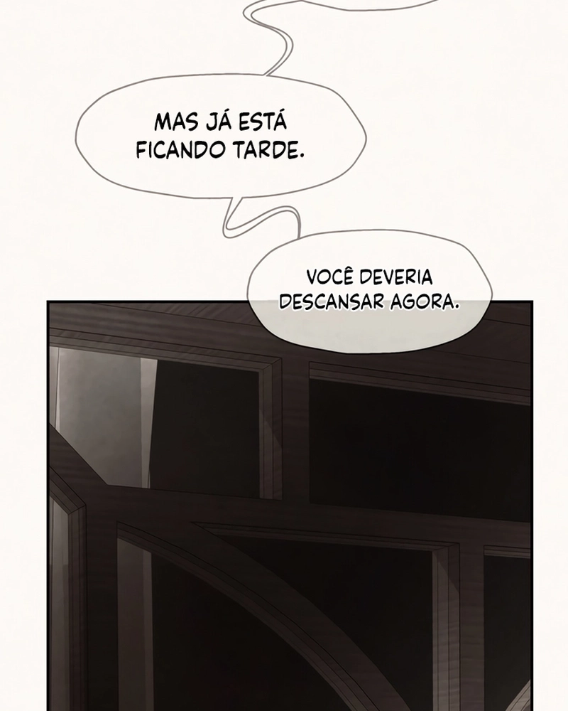 Eu Sou a Vilã Capítulo 57 Página 84
