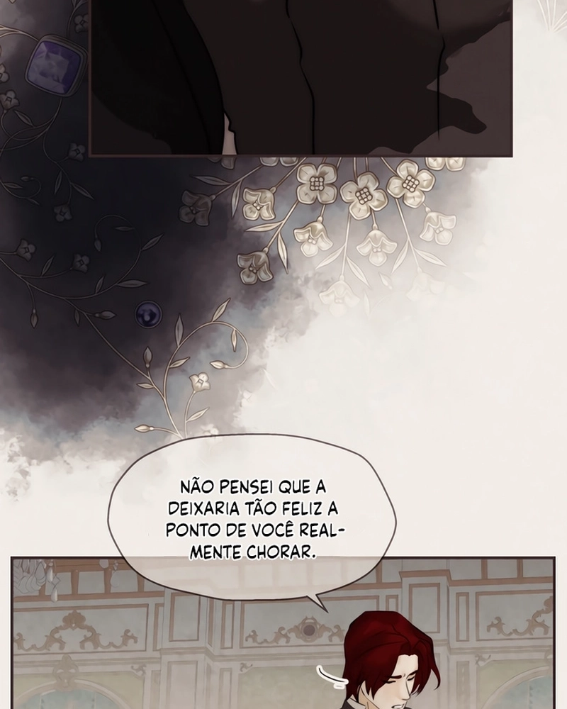 Eu Sou a Vilã Capítulo 58 Página 33