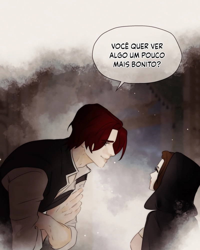 Eu Sou a Vilã Capítulo 58 Página 37