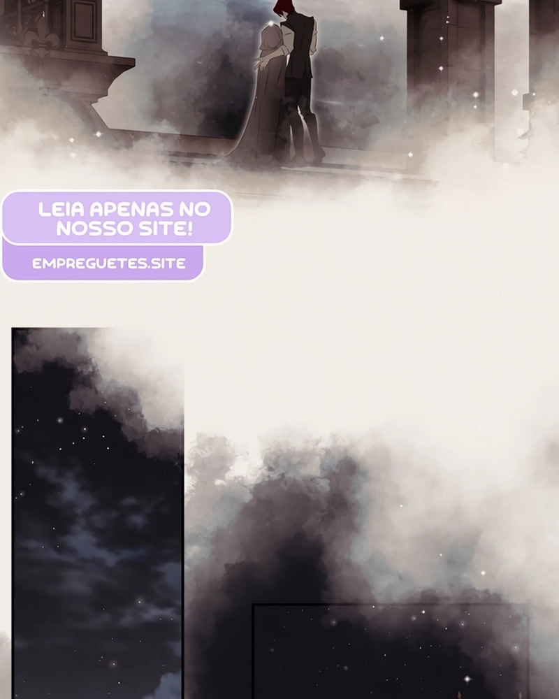 Eu Sou a Vilã Capítulo 58 Página 50