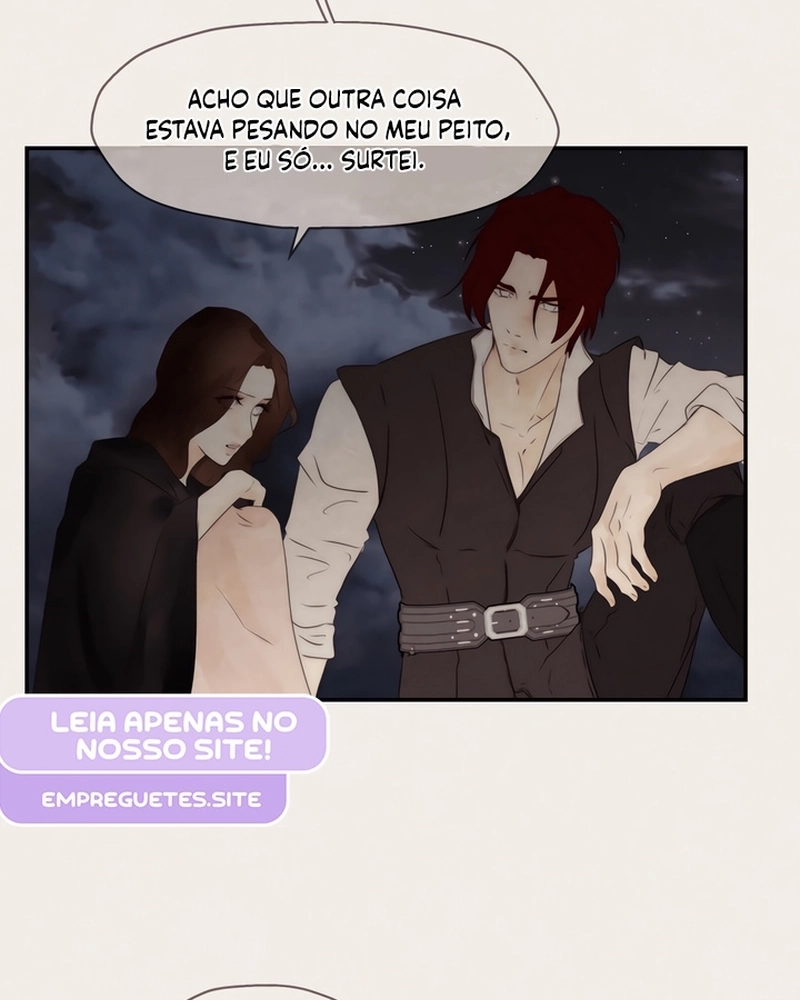 Eu Sou a Vilã Capítulo 58 Página 60