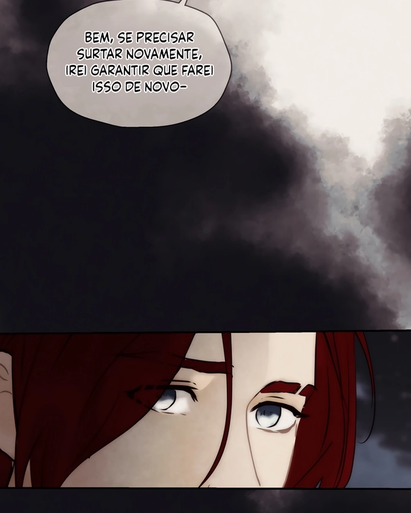 Eu Sou a Vilã Capítulo 58 Página 62