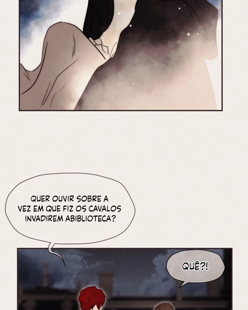 Eu Sou a Vilã Capítulo 58 Página 80