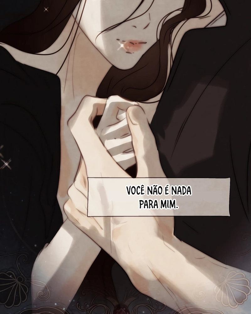 Eu Sou a Vilã Capítulo 58 Página 99