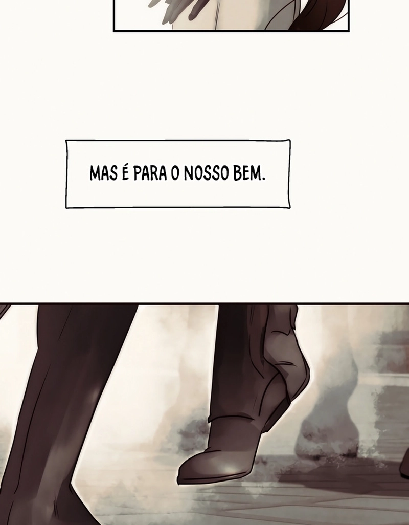 Eu Sou a Vilã Capítulo 59 Página 106