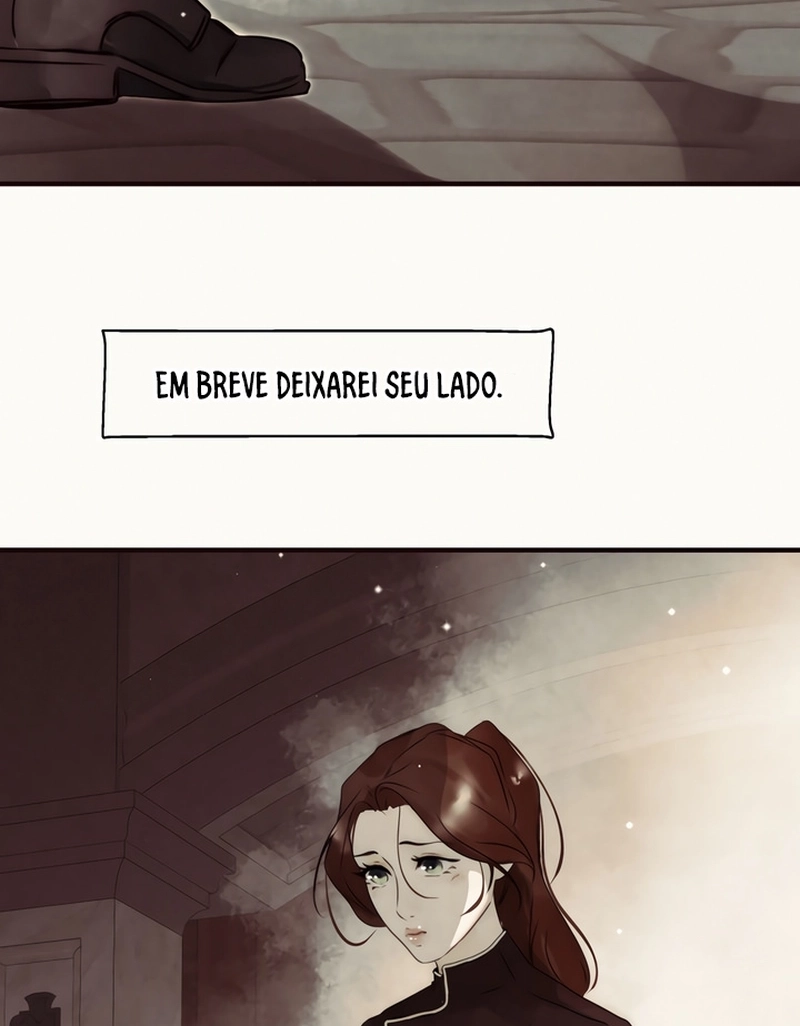 Eu Sou a Vilã Capítulo 59 Página 107