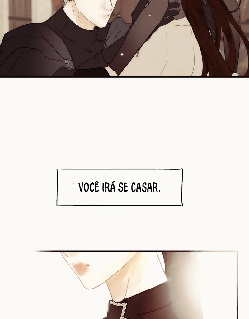 Eu Sou a Vilã Capítulo 59 Página 109