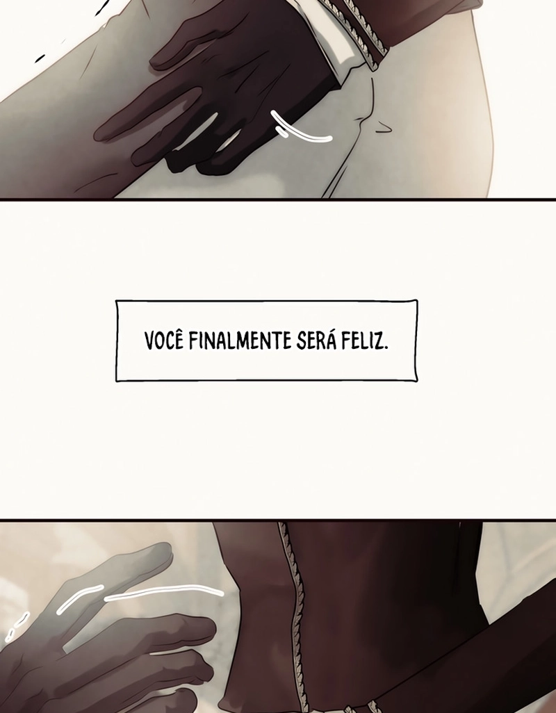 Eu Sou a Vilã Capítulo 59 Página 113