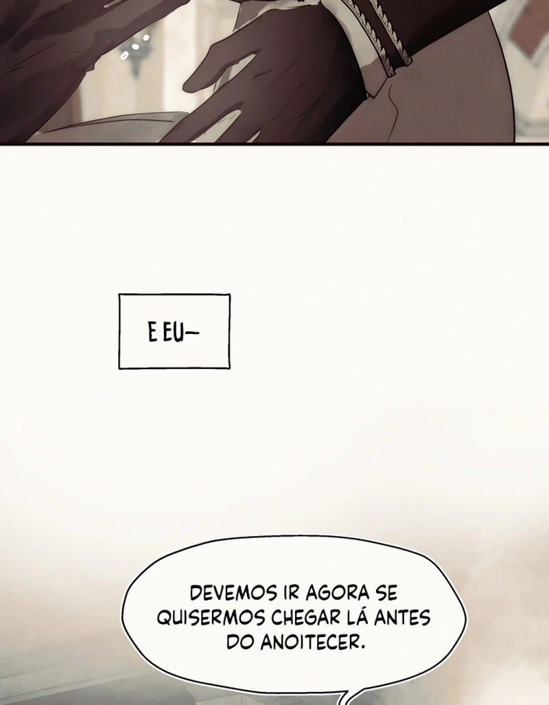 Eu Sou a Vilã Capítulo 59 Página 114