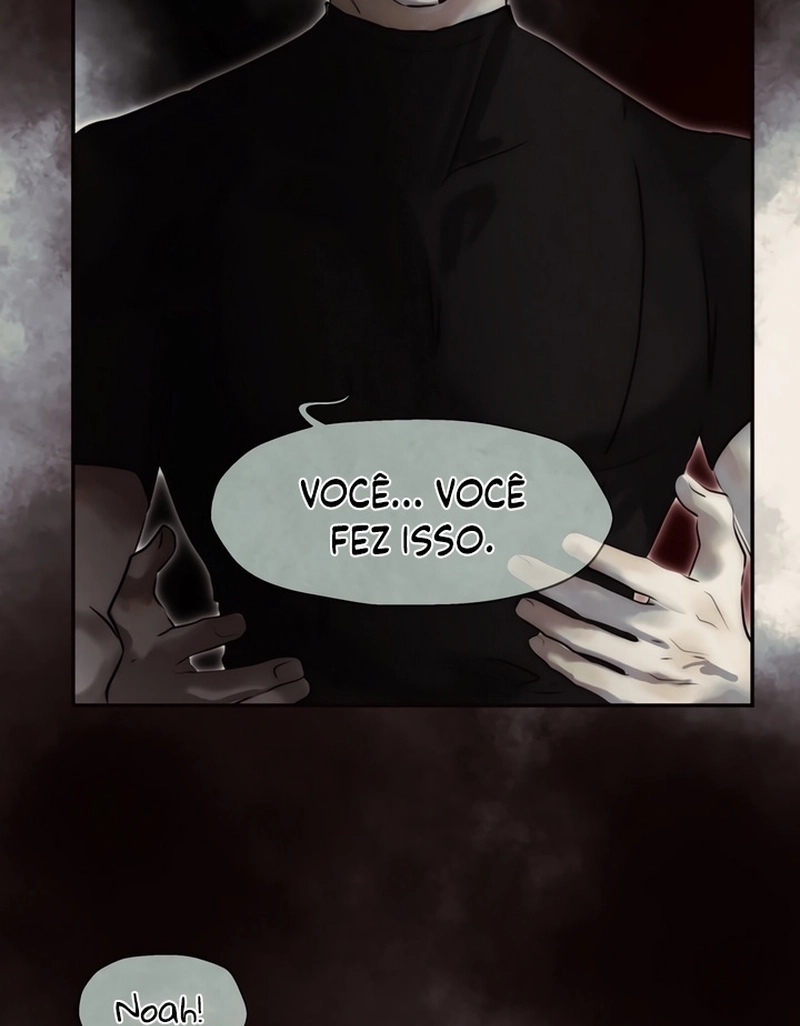 Eu Sou a Vilã Capítulo 59 Página 14