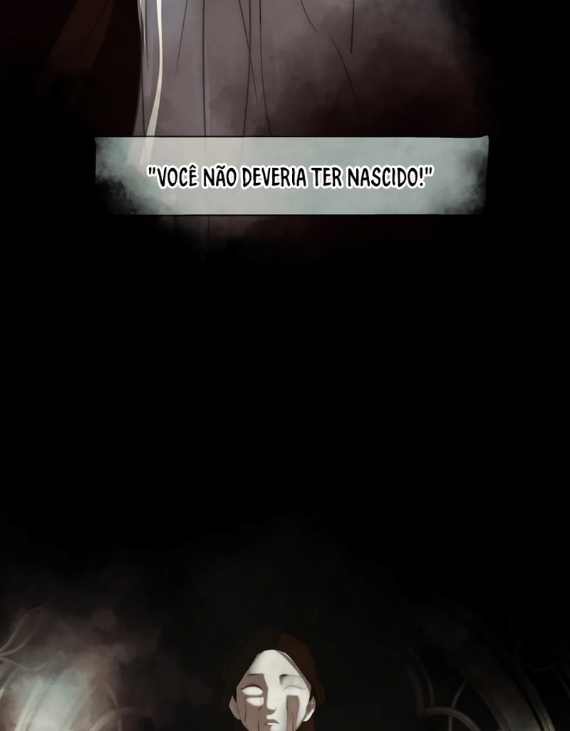Eu Sou a Vilã Capítulo 59 Página 22