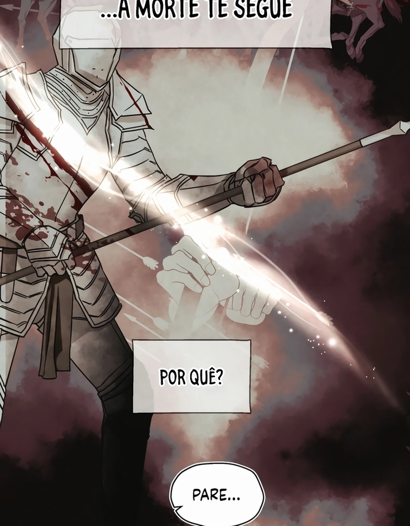 Eu Sou a Vilã Capítulo 59 Página 29