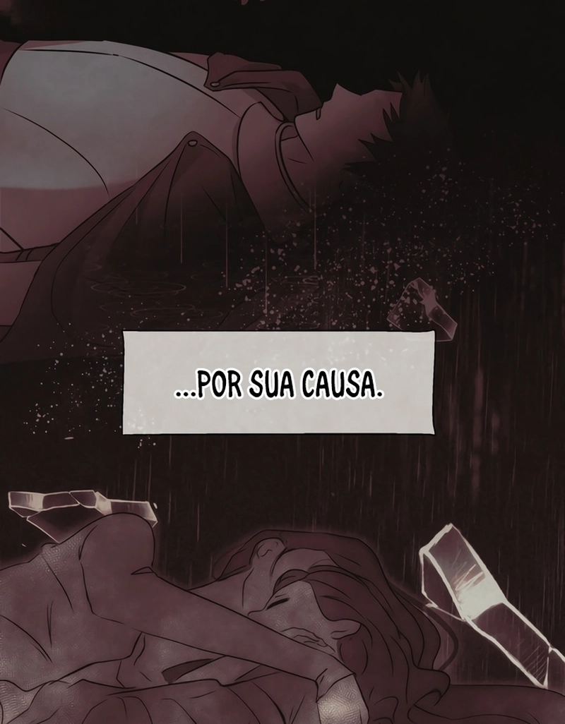 Eu Sou a Vilã Capítulo 59 Página 33
