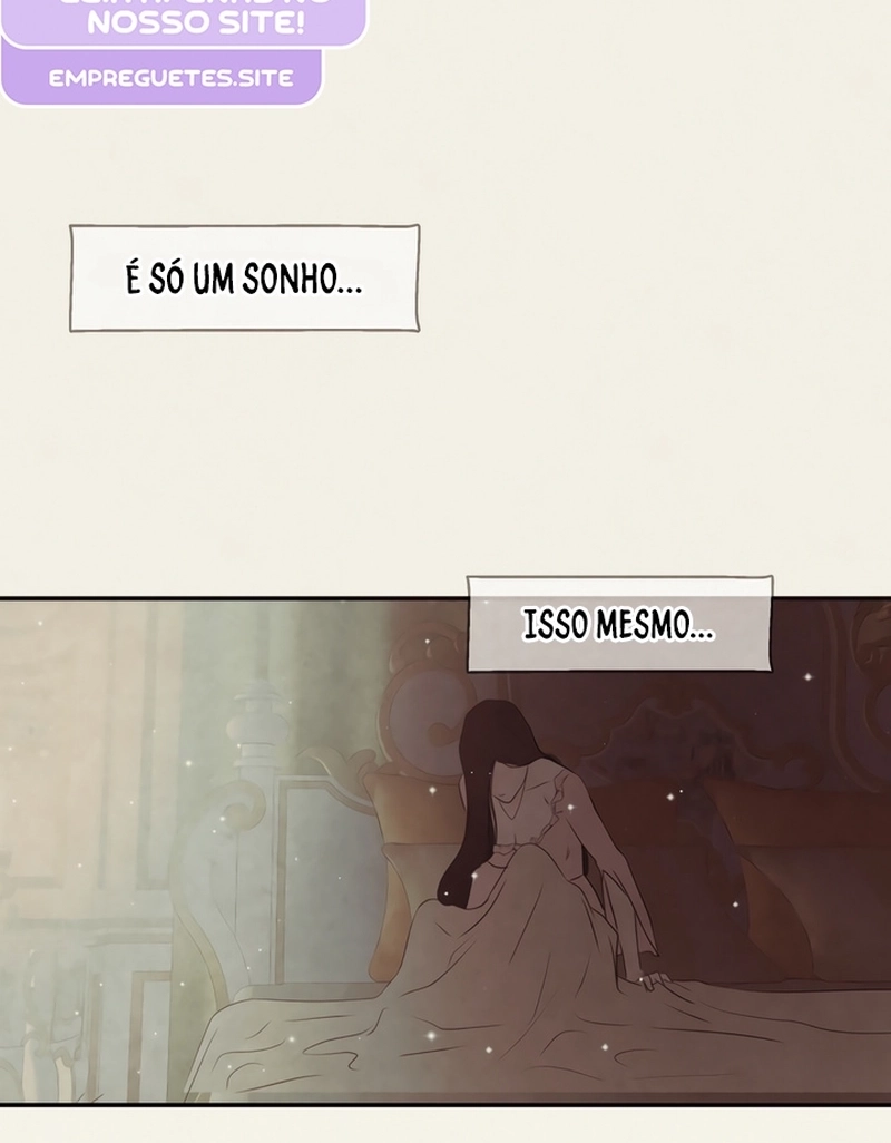 Eu Sou a Vilã Capítulo 59 Página 39