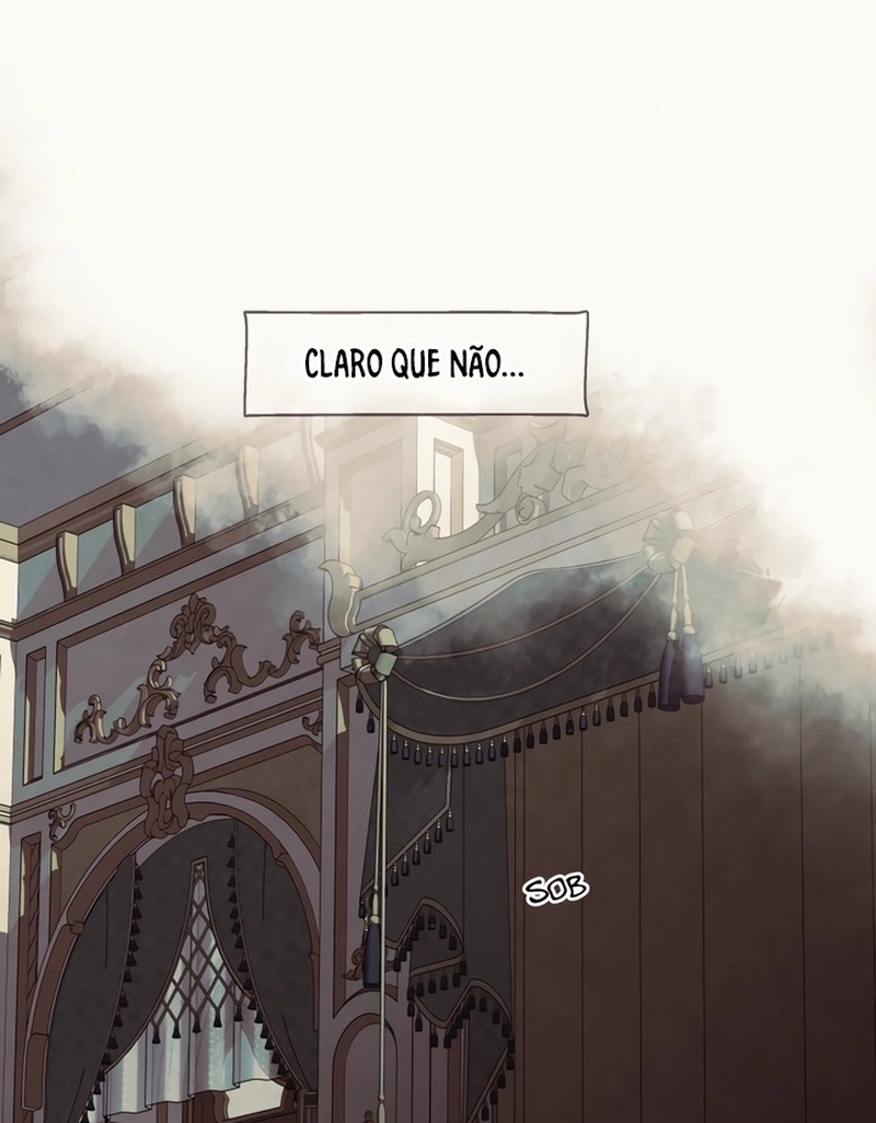 Eu Sou a Vilã Capítulo 59 Página 42